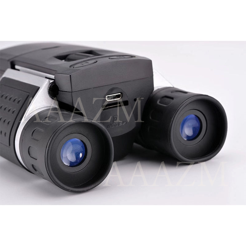 カメラ　フイルムカメラ　双眼鏡おまとめ 91v2LZAoD5L._UF1000,1000_QL80_.jpg