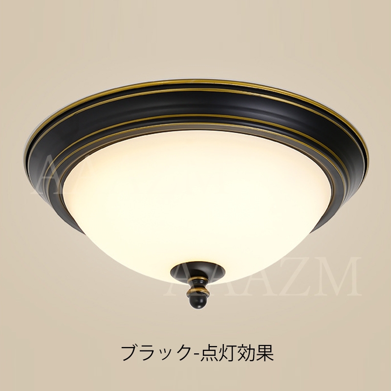 LED シーリングライト 6畳~8畳 北欧 おしゃれ 天井照明器具