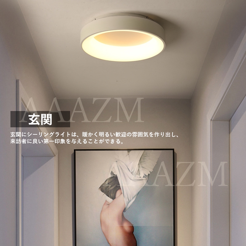 LED リモコン付きシーリングライト 照明 10畳 調光調色 ブラック おしゃれ Amazon.co.jp: 【Amazon限定ブランド】LEDシーリングライト 調光