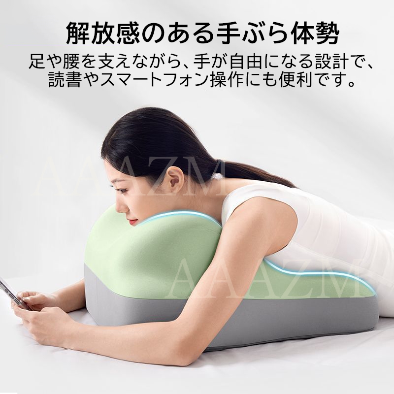 fuu ☺︎さま専用 お昼寝シーツ 楽天市場】【2枚目半額または3枚目無料クーポン 夏物処分