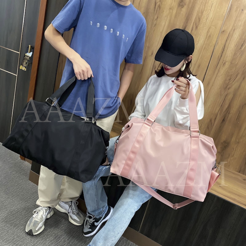 マルボンゴルフ 大容量トラベルバッグ 男女兼用 スポーツ＆旅行用☘️ Amazon | マルボンゴルフ Malbongolf ボストンバッグ ゴルフ用品