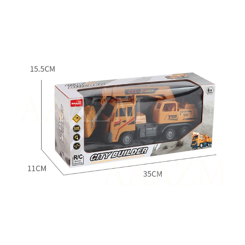 ♯Hgi28HZ　サウンドロップコンパクトキラミューン2全6種 ♯Hgi28HZ サウンドロップコンパクトキラミューン2全6種