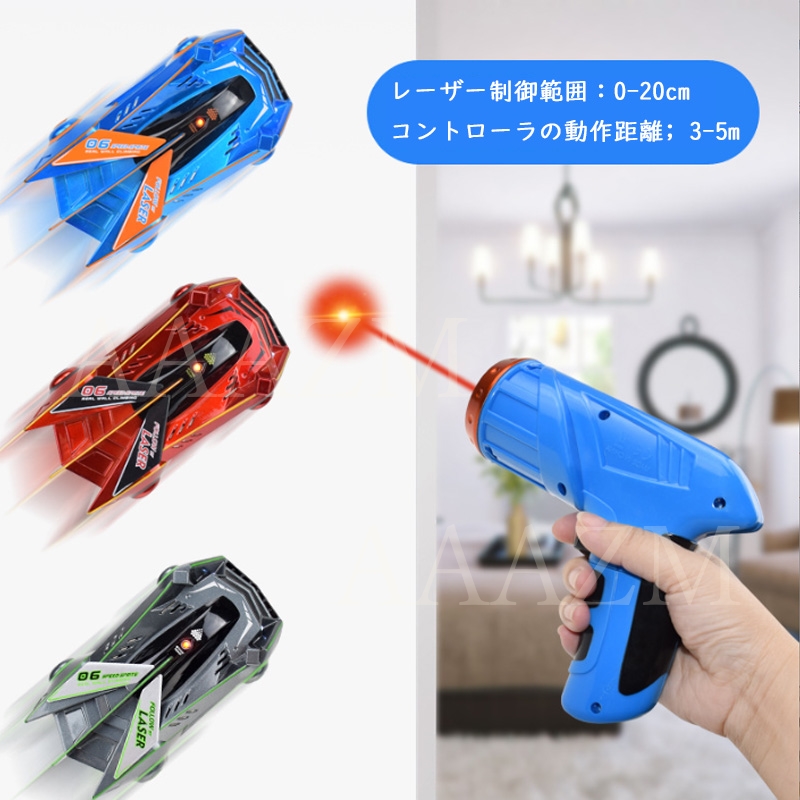 壊れたラジコン操作機 No.132 27MHz帯 ラジコンカー 動かない 修理してみた - YouTube