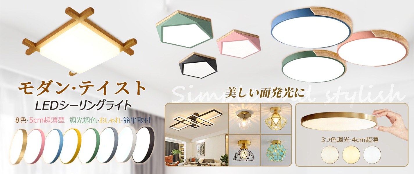 AAAZM家庭用品 - Yahoo!ショッピング AAAZM家庭用品 - Yahoo!ショッピング