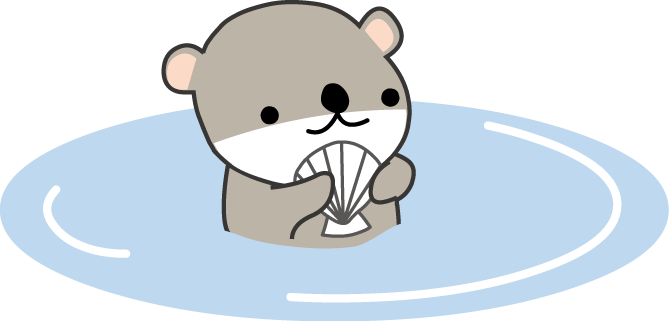 ラッコ工房2 Yahoo ショッピング