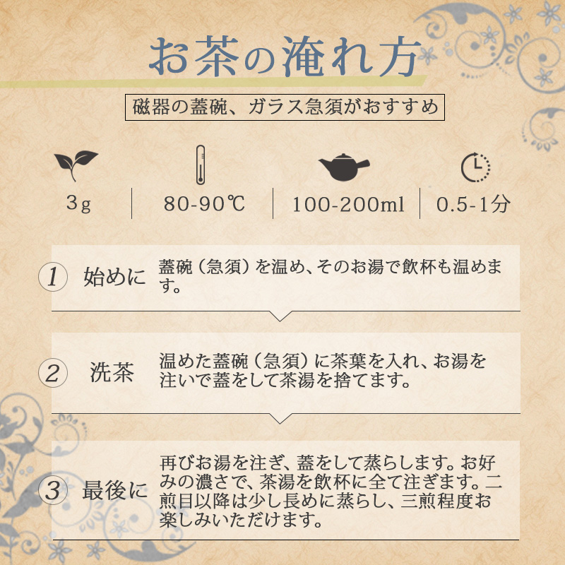 お茶 白茶 ホワイトティー おすすめ 茶葉 お土産 スッキリ 敬老の日