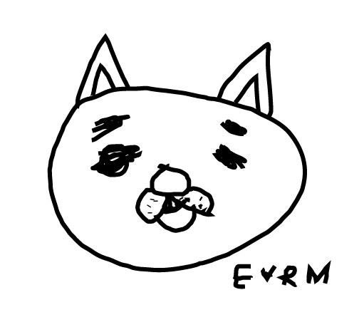 Rakudaneko