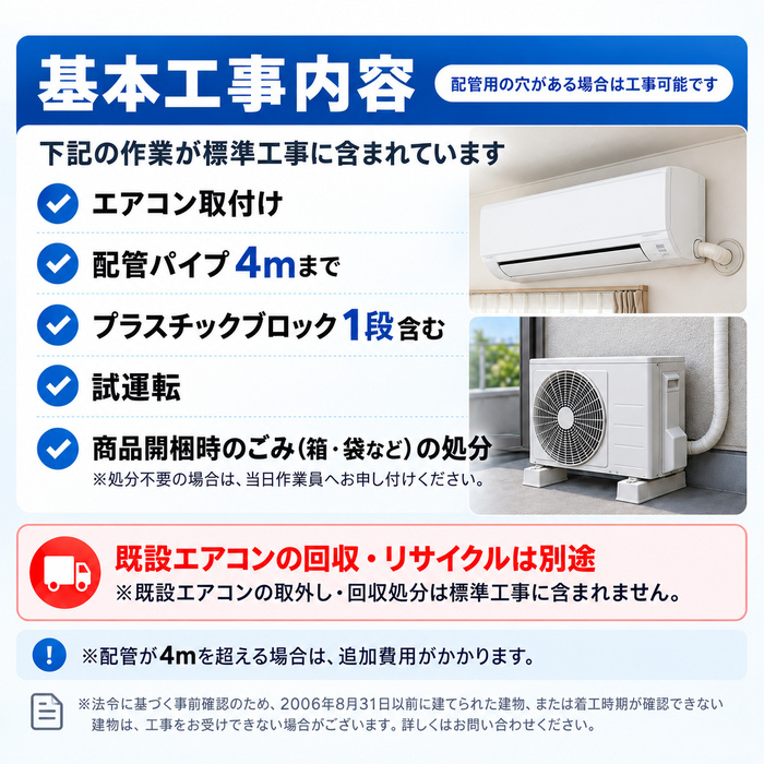 s225ates-w（家庭用エアコン）｜エアコン｜冷暖房器具、空調家電