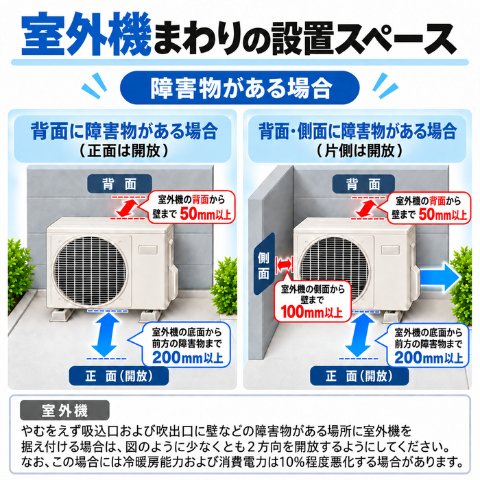 霧ヶ峰 三菱電機 MSZ-GV5625S-W ルームエアコン GVシリーズ 冷暖房とも