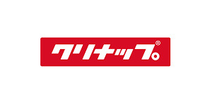 クリナップ