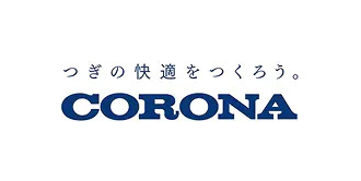 コロナ