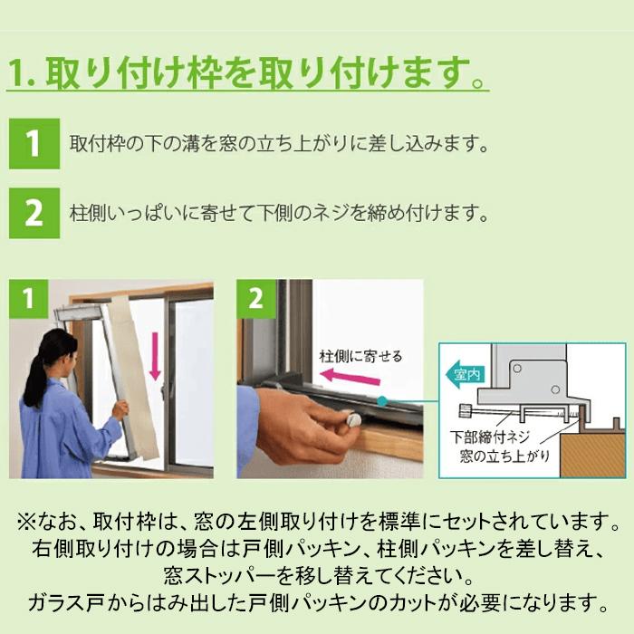 10枚目