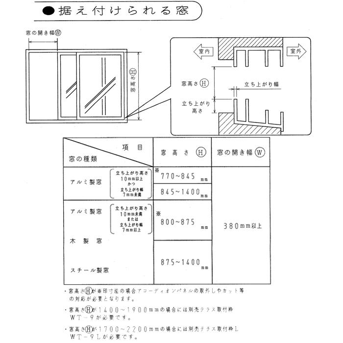 17枚目