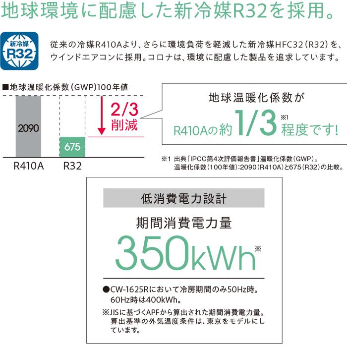 2枚目