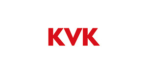 KVK