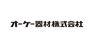 オーケー器材