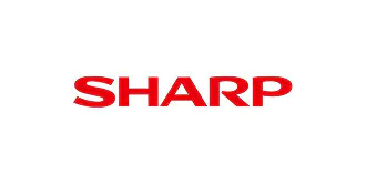 シャープ