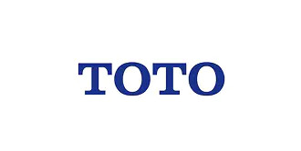 TOTO