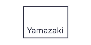 山崎実業