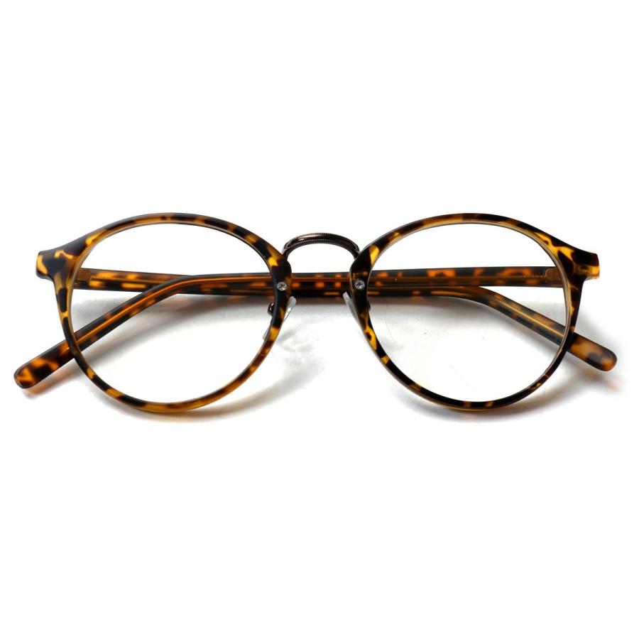 ボストン 伊達メガネ メンズ Uvカット マット 2854matdemi Rakugaki 通販 Yahoo ショッピング ボストン 伊達メガネ メンズ Uvカット マット 2854matdemi Rakugaki 通販 Yahoo ショッピング