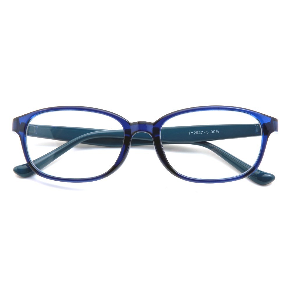 伊達メガネ メンズ おしゃれ スクエア 黒縁 レディース 韓国 韓流 輝く高品質な