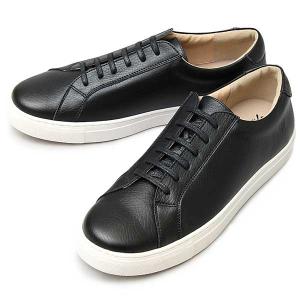 革 スニーカーのランキングtop100 人気売れ筋ランキング Yahoo ショッピング 革 スニーカーのランキングtop100 人気売れ筋ランキング Yahoo ショッピング