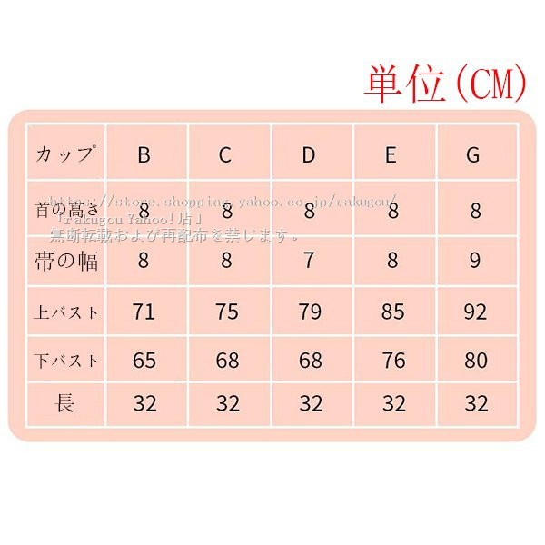 三菱 多機能用ＡＰＸ３０００形 シャンクタイプエンドミル 右勝手