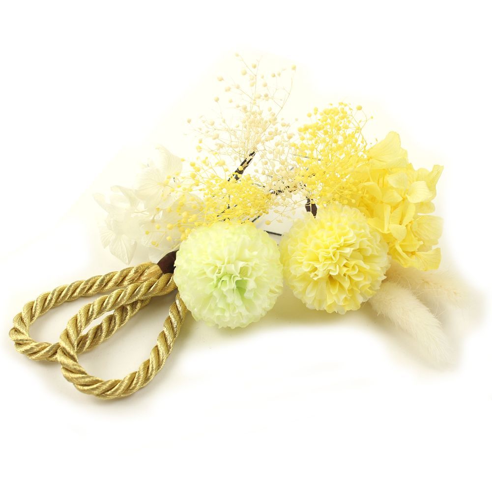 成人式 結婚式 和装 ピンポン菊 ドライフラワー プリザーブドフラワー 組紐 髪飾り 12点セット ヘアアクセサリー ヘッドドレス かすみ草 楽市きもの館 通販 Yahoo ショッピング 成人式 結婚式 和装 ピンポン菊 ドライフラワー プリザーブドフラワー 組紐 髪飾り 12点セット ヘアアクセサリー ヘッドドレス かすみ草 楽市きもの館 通販 Yahoo ショッピング