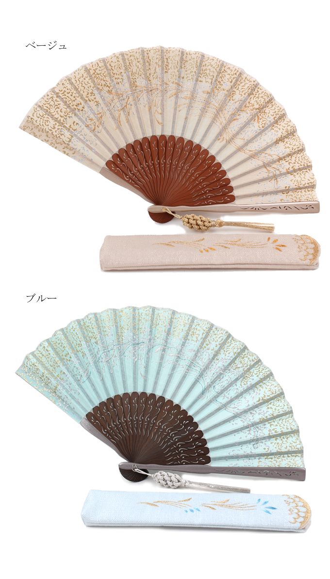 【一生もの】和装や特別な日のお洒落に！CHANEL扇子ロゴブローチ imgrc0083579313.jpg