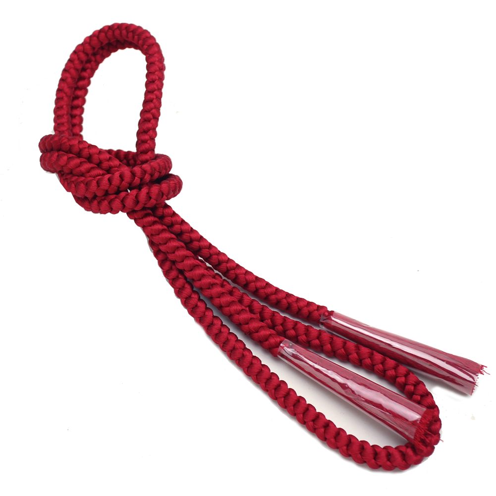 coj10110_1.jpg