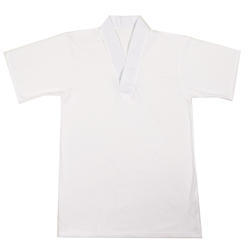 Tシャツ 半襦袢 半袖 着物 浴衣 着付け小物 和装 肌着 下着 男性用 メンズ 楽市きもの館 通販 Yahoo ショッピング