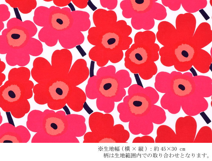 【はちきん♡SALE♡】がま口 親子 長財布 花柄　赤・黒２点セット はちきん♡SALE♡様専用】がま口 親子 長財布 花柄 赤・黒2点