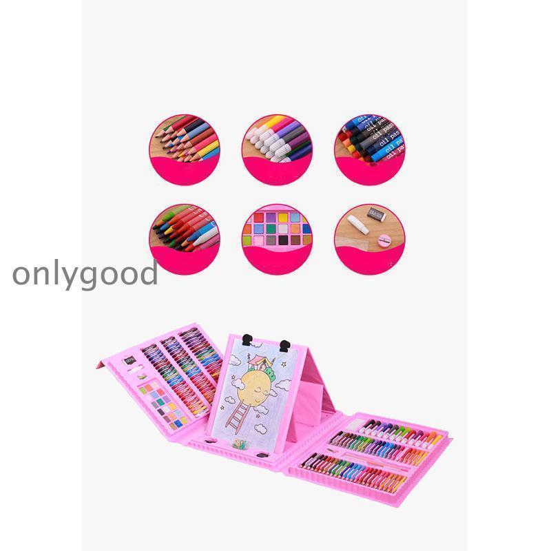 おもちゃ お絵描きセット プレゼント 子供 女の子 男の子 5歳 6歳 7歳