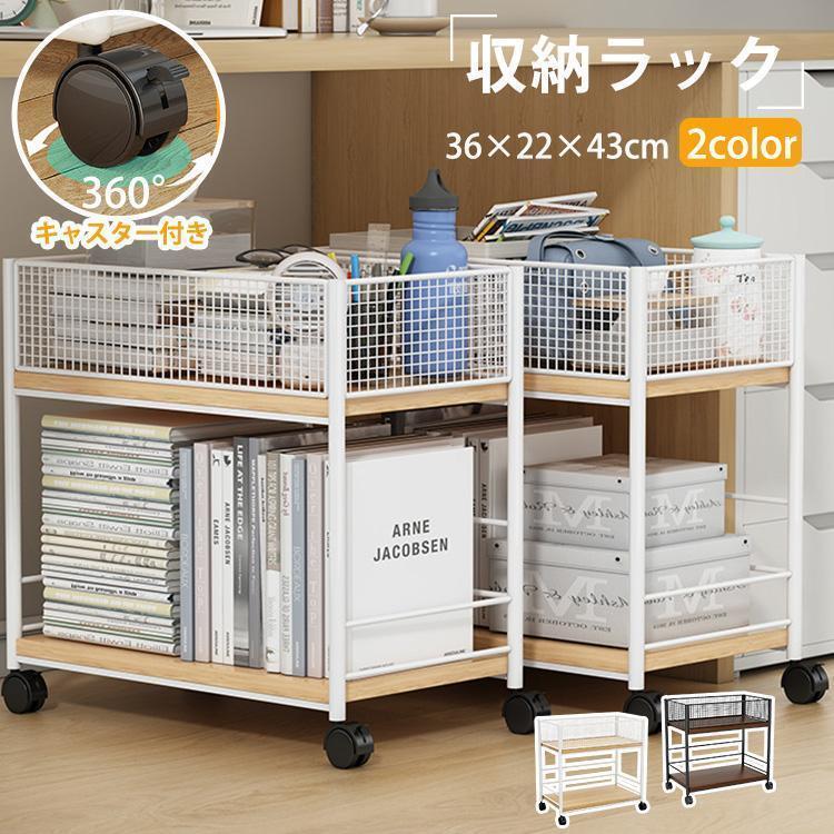 ll1004025_desc_1.jpg