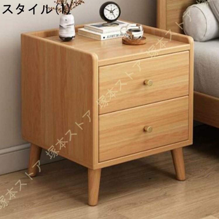 qq1005107_desc_2.jpg