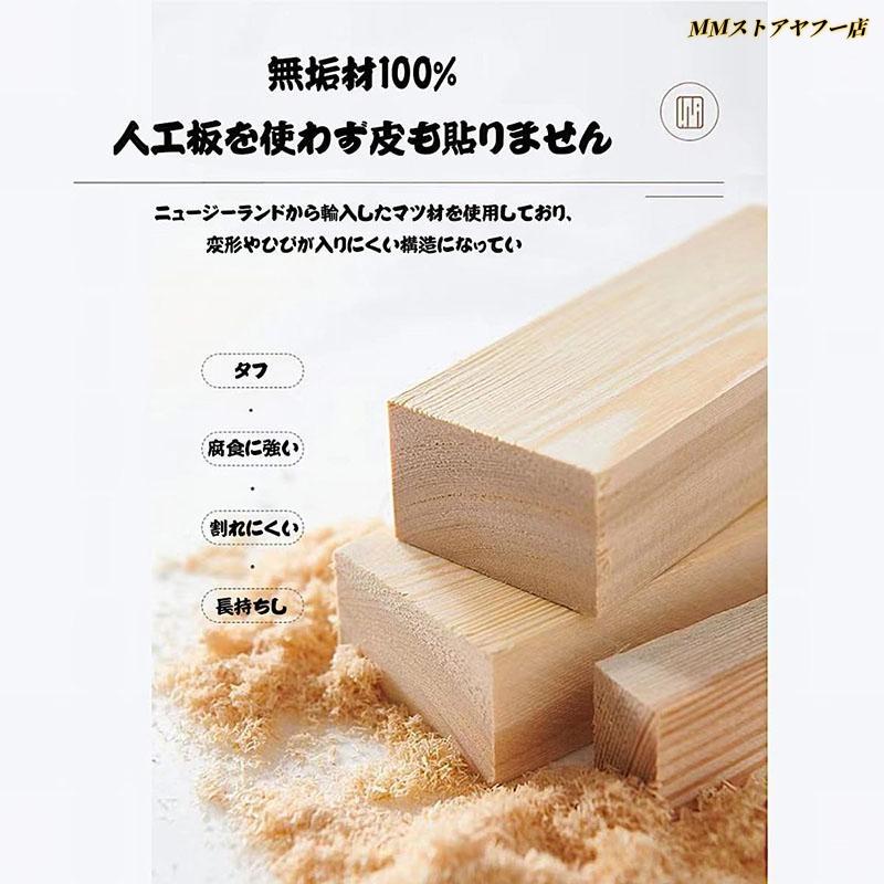 木製ペットゲート 家用自立式ドッグゲート 木製ペット用 家具 ドッグ