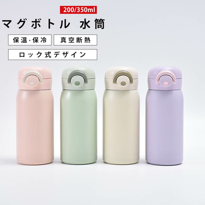 qq101030_desc_1.jpg
