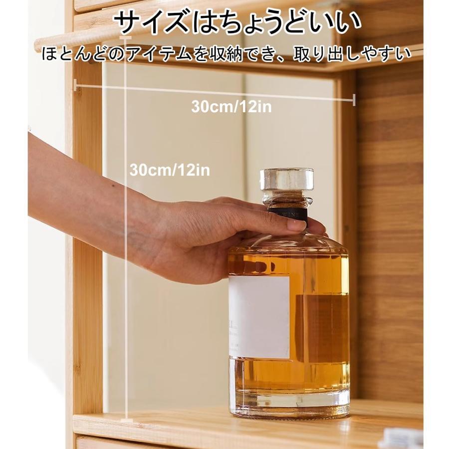 qq101128_desc_3.jpg