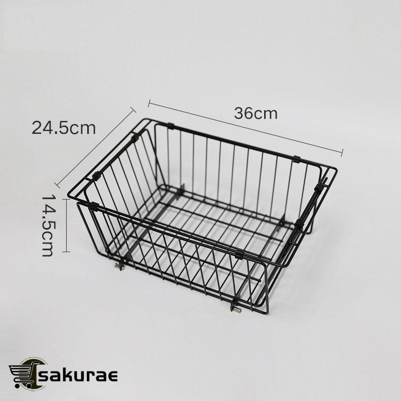 アウトドアIGTテーブル汎用 折り畳み式 水切りメッシュトレー メッシュ