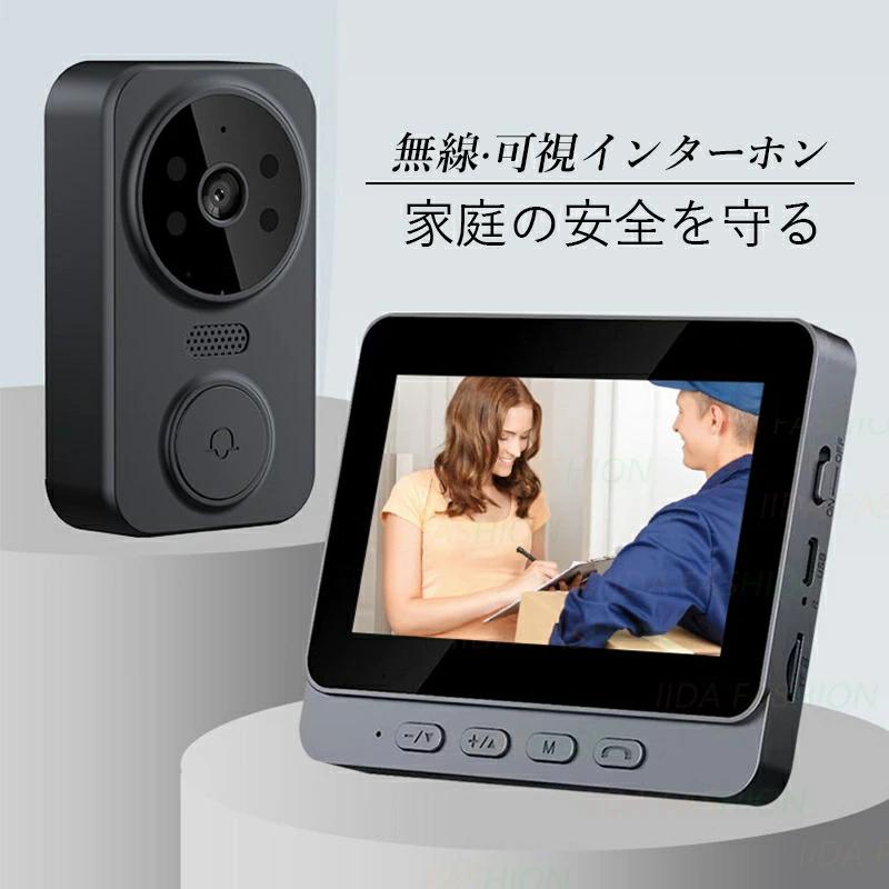 xy1026116_desc_2.jpg