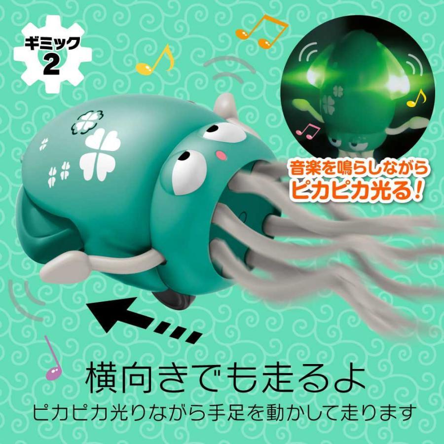 知育玩具 男 女児1? 2? 3?誕生日プレゼント おもちや【日本初上陸