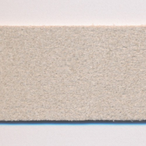 木馬 スエードテープ 5mm 15メートル巻 服飾 手芸 MOKUBA : ラクリエ