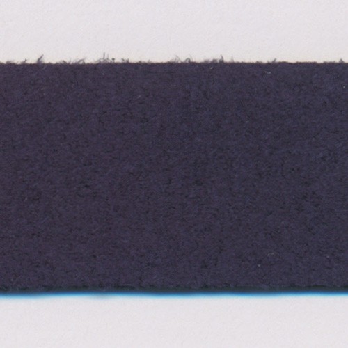 木馬 スエードテープ 5mm 15メートル巻 服飾 手芸 MOKUBA : ラクリエ