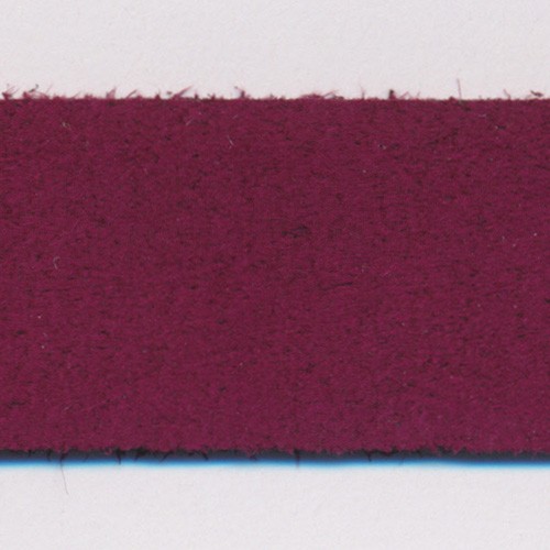 木馬 スエードテープ 5mm 15メートル巻 服飾 手芸 MOKUBA : ラクリエ