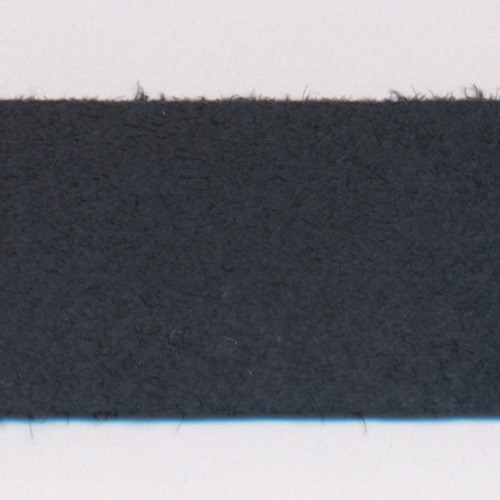 木馬 スエードテープ 5mm 15メートル巻 服飾 手芸 MOKUBA : ラクリエ