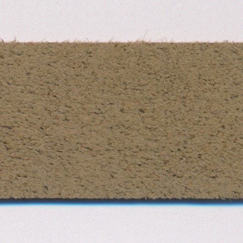 木馬 スエードテープ 5mm 15メートル巻 服飾 手芸 MOKUBA : ラクリエ