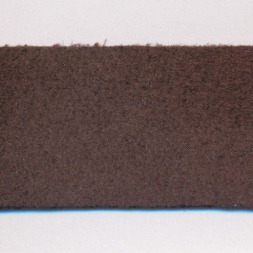 木馬 スエードテープ 5mm 15メートル巻 服飾 手芸 MOKUBA : ラクリエ