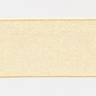 木馬 サテンオーガンジーリボン 25mm 20メートル巻 服飾 手芸 MOKUBA