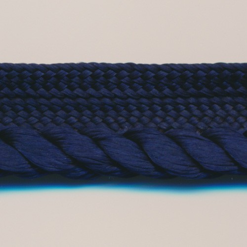 クリアランスバーゲン 木馬 パイピングテープ 約12mm 30メートル巻 服飾 手芸 MOKUBA