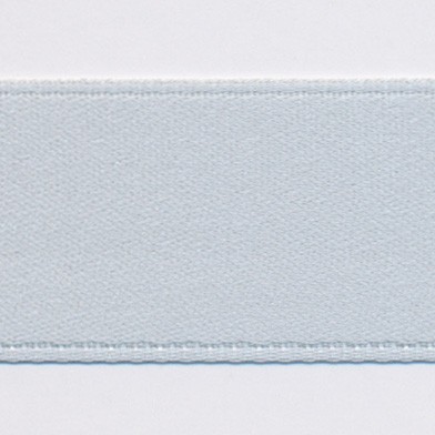 新作入荷-超特価 SIC シルク薄手サテンリボン 9mm 20メートル巻 服飾 手芸 SHINDO